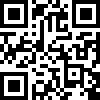 https://mehrnews.com/x34PLt