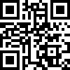 https://mehrnews.com/xMTDh