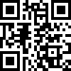 https://mehrnews.com/xqpDD