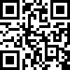 https://mehrnews.com/x3cZn8