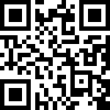https://mehrnews.com/xDrHC