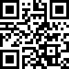 https://mehrnews.com/x3cxtL