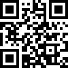 https://mehrnews.com/x3cvFR