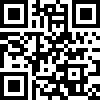 https://mehrnews.com/x67zC