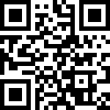 https://mehrnews.com/x3bpLw