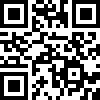 https://mehrnews.com/x35Lw2