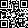 https://mehrnews.com/xSx5h