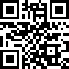 https://mehrnews.com/xJ2xk