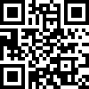 https://mehrnews.com/xr4ff