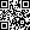 https://mehrnews.com/xcBHh