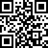 https://mehrnews.com/x3cx82