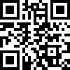 https://mehrnews.com/xYCdD