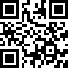 https://mehrnews.com/xnQxZ