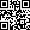 https://mehrnews.com/xFQSV