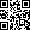 https://mehrnews.com/xM2y5