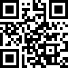 https://mehrnews.com/x3bn54
