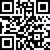https://mehrnews.com/xxNzX