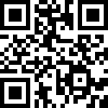 https://mehrnews.com/x33QxZ