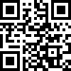 https://mehrnews.com/x324NQ