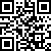 https://mehrnews.com/x38D9n