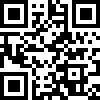 https://mehrnews.com/x3dt5x
