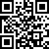 https://mehrnews.com/x398hr