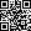 https://mehrnews.com/x38jk8