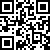 https://mehrnews.com/x38QgH