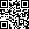 https://mehrnews.com/xKRMw