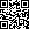 https://mehrnews.com/xpCMT