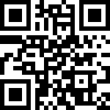https://mehrnews.com/xpd2k