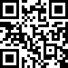https://mehrnews.com/xZknZ