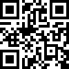 https://mehrnews.com/x38YwT