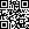 https://mehrnews.com/xYGvN