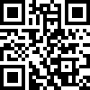 https://mehrnews.com/xsBqx