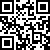 https://mehrnews.com/xsPHJ