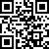 https://mehrnews.com/x37dJm