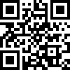 https://mehrnews.com/x34bhN