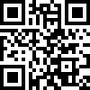 https://mehrnews.com/xRpCG