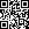 https://mehrnews.com/x35PzD