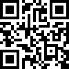 https://mehrnews.com/x39yPv
