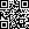 https://mehrnews.com/x3bvDk