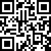 https://mehrnews.com/x32WQr
