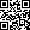 https://mehrnews.com/xjH5K