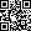 https://mehrnews.com/x3cQ69