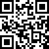 https://mehrnews.com/xnj44