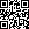 https://mehrnews.com/x3dqtf