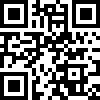 https://mehrnews.com/xVYTk