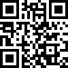 https://mehrnews.com/xrPtC