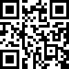 https://mehrnews.com/xYxQZ